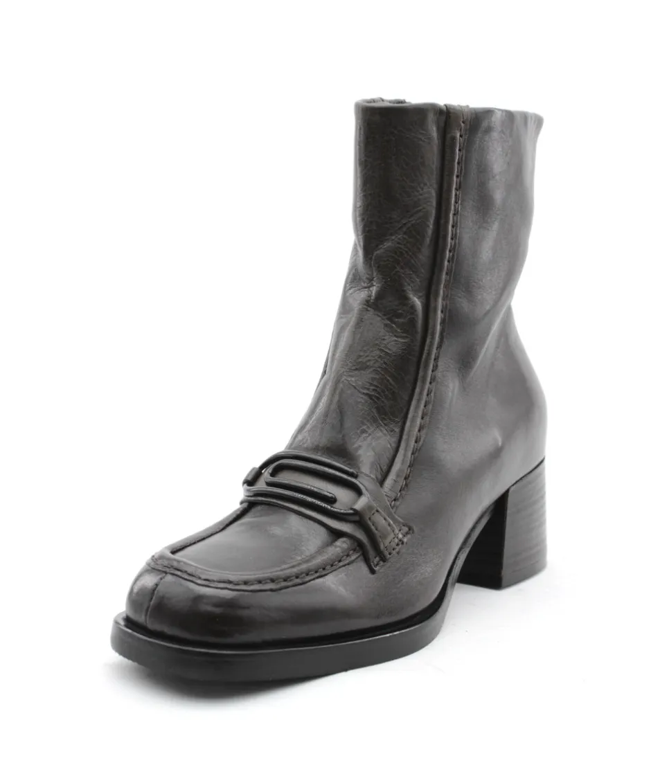 Femme L'Empreinte Chaussures Bottines|MJUS T02203