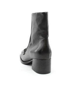 Femme L'Empreinte Chaussures Bottines|MJUS T02203