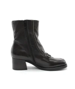 Femme L'Empreinte Chaussures Bottines|MJUS T02203