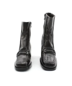 Femme L'Empreinte Chaussures Bottines|MJUS T02203