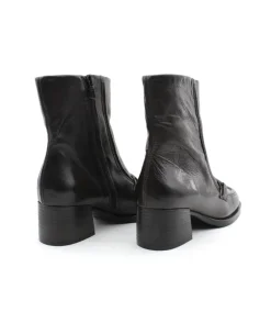 Femme L'Empreinte Chaussures Bottines|MJUS T02203