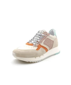 Femme L'Empreinte Chaussures Baskets|MJUS T36102