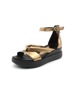 Femme L'Empreinte Chaussures Sandales Et Nu-Pieds|MJUS T18006