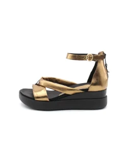 Femme L'Empreinte Chaussures Sandales Et Nu-Pieds|MJUS T18006