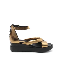 Femme L'Empreinte Chaussures Sandales Et Nu-Pieds|MJUS T18006