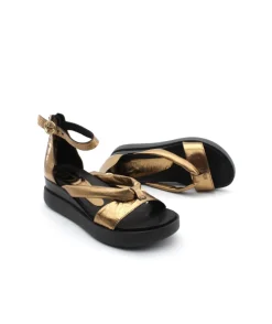 Femme L'Empreinte Chaussures Sandales Et Nu-Pieds|MJUS T18006