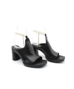 Femme L'Empreinte Chaussures Sandales Et Nu-Pieds|MJUS T26004