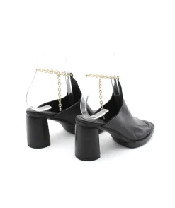 Femme L'Empreinte Chaussures Sandales Et Nu-Pieds|MJUS T26004