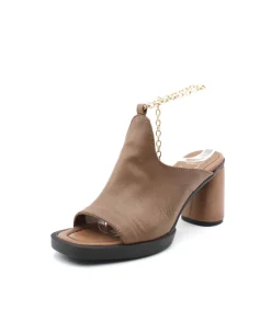 Femme L'Empreinte Chaussures Sandales Et Nu-Pieds|MJUS T26004