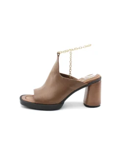 Femme L'Empreinte Chaussures Sandales Et Nu-Pieds|MJUS T26004