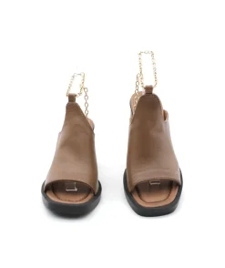 Femme L'Empreinte Chaussures Sandales Et Nu-Pieds|MJUS T26004