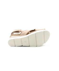 Femme L'Empreinte Chaussures Sandales Et Nu-Pieds|MJUS T38005