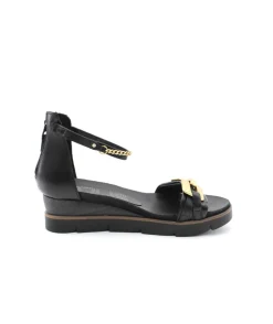 Femme L'Empreinte Chaussures Sandales Et Nu-Pieds|MJUS T38002