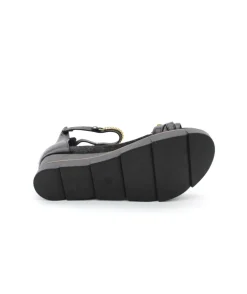 Femme L'Empreinte Chaussures Sandales Et Nu-Pieds|MJUS T38002