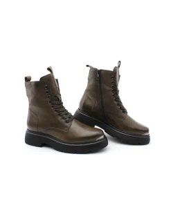 Femme L'Empreinte Chaussures Bottines|MJUS T61201