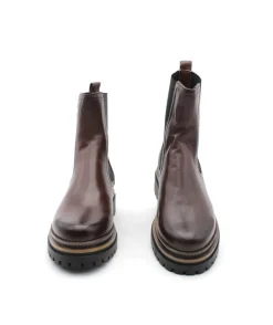 Femme L'Empreinte Chaussures Bottines|MJUS T60204