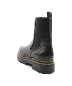 Femme L'Empreinte Chaussures Bottines|MJUS T60204