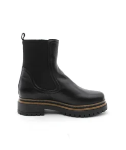 Femme L'Empreinte Chaussures Bottines|MJUS T60204