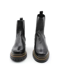 Femme L'Empreinte Chaussures Bottines|MJUS T60204