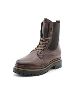 Femme L'Empreinte Chaussures Bottines|MJUS T60203