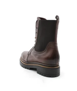 Femme L'Empreinte Chaussures Bottines|MJUS T60203