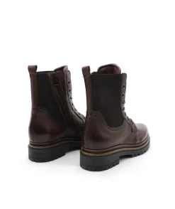 Femme L'Empreinte Chaussures Bottines|MJUS T60203