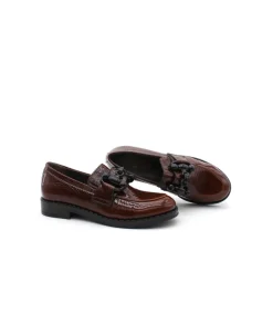 Femme L'Empreinte Chaussures Mocassins|MJUS T63102