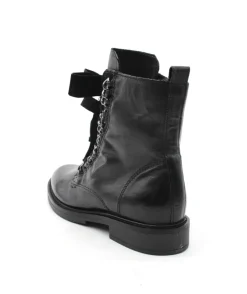 Femme L'Empreinte Chaussures Bottines|MJUS T81204