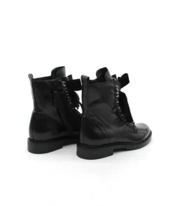 Femme L'Empreinte Chaussures Bottines|MJUS T81204