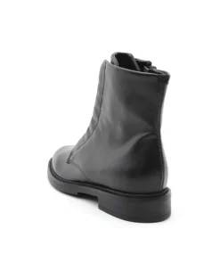 Femme L'Empreinte Chaussures Bottines|MJUS T81205