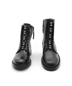 Femme L'Empreinte Chaussures Bottines|MJUS T81205