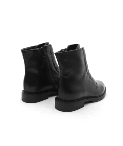 Femme L'Empreinte Chaussures Bottines|MJUS T81205