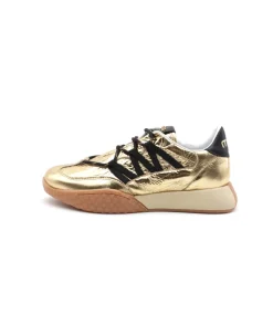 Femme L'Empreinte Chaussures Baskets|MJUS T95104