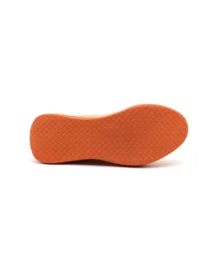 Femme L'Empreinte Chaussures Baskets|MJUS T95104