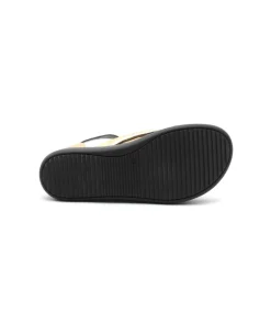 Femme L'Empreinte Chaussures Sandales Et Nu-Pieds|MJUS T18018