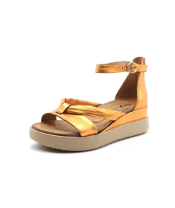 Femme L'Empreinte Chaussures Sandales Et Nu-Pieds|MJUS T18018