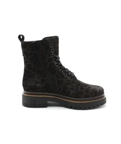 Femme L'Empreinte Chaussures Bottines|MJUS T60209