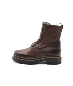 Femme L'Empreinte Chaussures Bottines|MJUS T60209