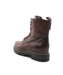 Femme L'Empreinte Chaussures Bottines|MJUS T60209