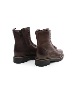 Femme L'Empreinte Chaussures Bottines|MJUS T60209