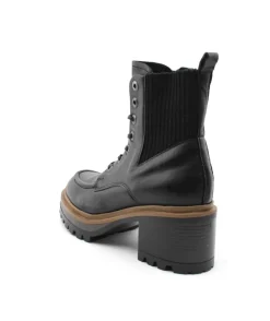 Femme L'Empreinte Chaussures Bottines|MJUS T64203