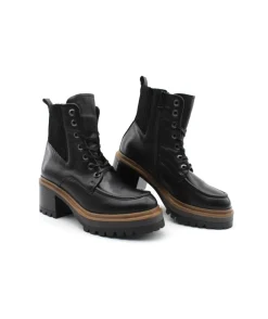 Femme L'Empreinte Chaussures Bottines|MJUS T64203