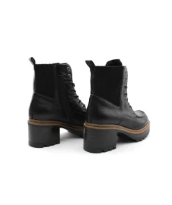 Femme L'Empreinte Chaussures Bottines|MJUS T64203