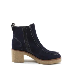 Femme L'Empreinte Chaussures Bottines|MKD BAYAN