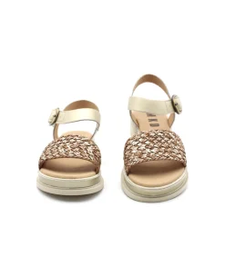 Femme L'Empreinte Chaussures Sandales Et Nu-Pieds|MKD IGGY