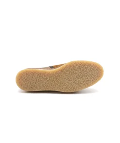 Femme L'Empreinte Chaussures Bottines|MKD MARS