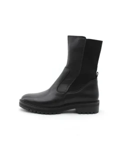 Femme L'Empreinte Chaussures Bottines|MKD MERLIN VELVET