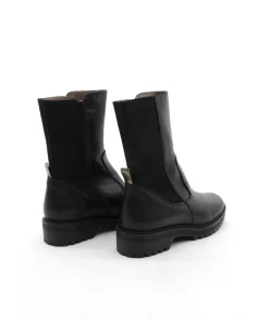 Femme L'Empreinte Chaussures Bottines|MKD MERLIN VELVET