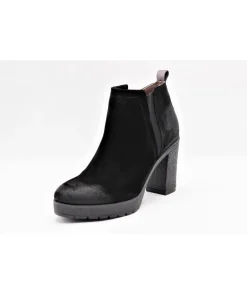 Femme L'Empreinte Chaussures Bottines|MKD NEW YORK