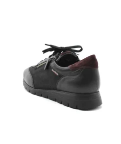 Femme L'Empreinte Chaussures Baskets|MOBILS MEPHISTO DONIA